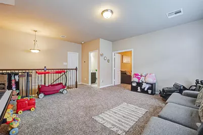 623 Orlandis Lane, Richmond, TX 77469 - Photo 28