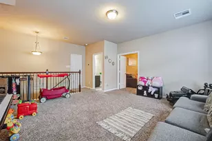 623 Orlandis Ln, Richmond, TX 77469 - Photo 28