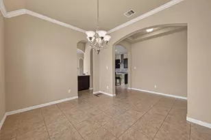 623 Orlandis Ln, Richmond, TX 77469 - Photo 10