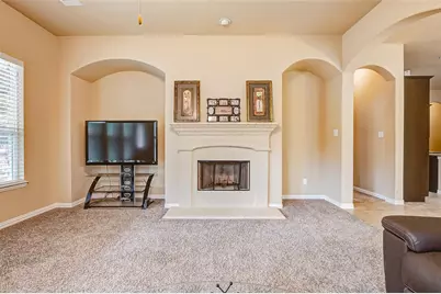 623 Orlandis Lane, Richmond, TX 77469 - Photo 20
