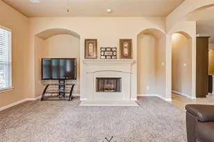 623 Orlandis Ln, Richmond, TX 77469 - Photo 20