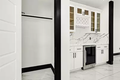 13106 Donegal #A, Houston, TX 77047 - Photo 10