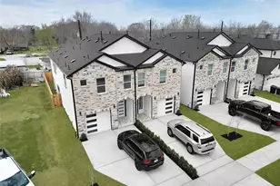 13106 Donegal, Houston, TX 77047 - Photo 40