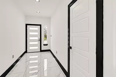 13106 Donegal #A, Houston, TX 77047 - Photo 30