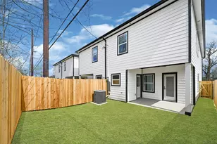 13106 Donegal, Houston, TX 77047 - Photo 38