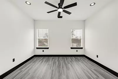 13106 Donegal #A, Houston, TX 77047 - Photo 24