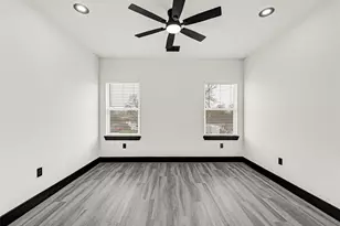 13106 Donegal, Houston, TX 77047 - Photo 24