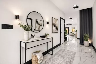 13106 Donegal #A, Houston, TX 77047 - Photo 28