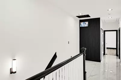 13106 Donegal #A, Houston, TX 77047 - Photo 14