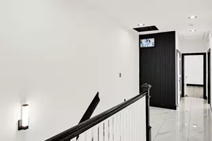 13106 Donegal, Houston, TX 77047 - Photo 14