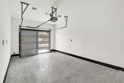 13106 Donegal #A, Houston, TX 77047 - Photo 34