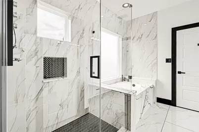 13106 Donegal #A, Houston, TX 77047 - Photo 20