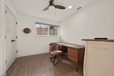 9203 Bronco Drive, Houston, TX 77055 - Photo 28