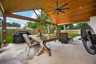9203 Bronco Dr, Houston, TX 77055 - Photo 42