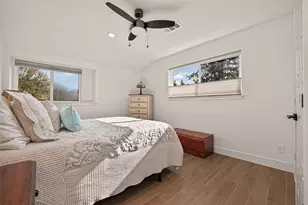 9203 Bronco Dr, Houston, TX 77055 - Photo 24