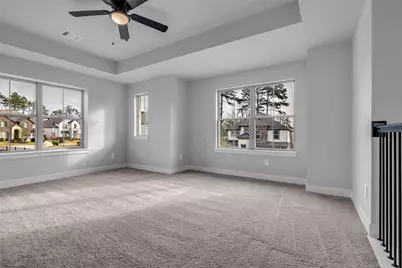 215 Flower Moon Court, Conroe, TX 77318 - Photo 28