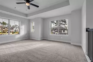 215 Flower Moon Ct, Conroe, TX 77318 - Photo 28