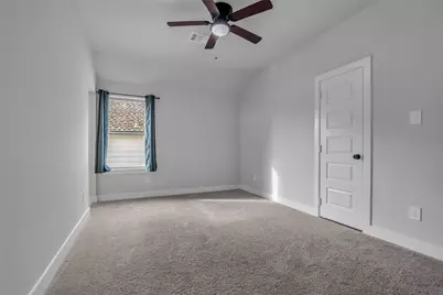 215 Flower Moon Court, Conroe, TX 77318 - Photo 32