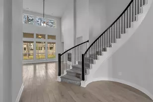 215 Flower Moon Ct, Conroe, TX 77318 - Photo 8