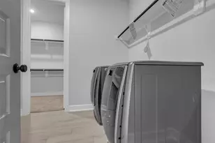 215 Flower Moon Ct, Conroe, TX 77318 - Photo 26