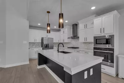 215 Flower Moon Court, Conroe, TX 77318 - Photo 16