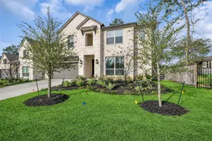 215 Flower Moon Ct, Conroe, TX 77318 - Photo 38