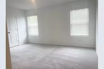 21919 Scopeto Lane, New Caney, TX 77357 - Photo 14
