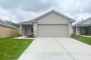 21919 Scopeto Ln, New Caney, TX 77357 - Photo 1