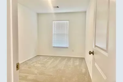 21919 Scopeto Lane, New Caney, TX 77357 - Photo 16