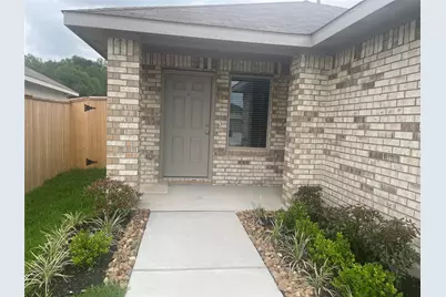 21919 Scopeto Lane, New Caney, TX 77357 - Photo 2