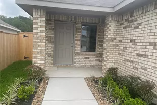 21919 Scopeto Ln, New Caney, TX 77357 - Photo 2