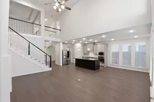 26327 Rising Lgt Ln, Richmond, TX 77406 - Photo 4