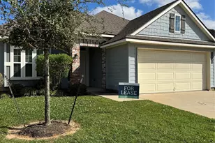 1042 Tomball Downs Dr, Tomball, TX 77375 - Photo 12