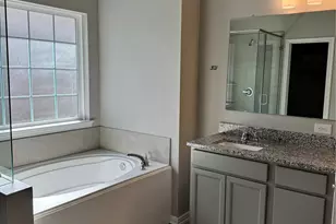 1042 Tomball Downs Dr, Tomball, TX 77375 - Photo 18