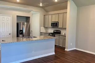 1042 Tomball Downs Dr, Tomball, TX 77375 - Photo 16