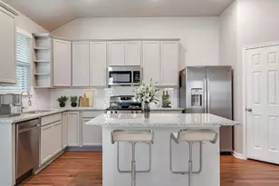 1042 Tomball Downs Dr, Tomball, TX 77375 - Photo 6