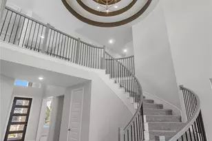 26718 Copernicus Cove Ct, Richmond, TX 77406 - Photo 2