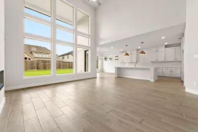 26718 Copernicus Cove Court, Richmond, TX 77406 - Photo 6