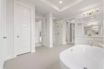 26718 Copernicus Cove Court, Richmond, TX 77406 - Photo 18