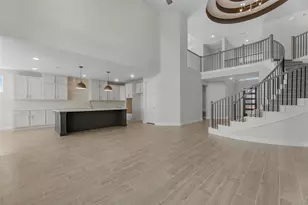 26718 Copernicus Cove Ct, Richmond, TX 77406 - Photo 4