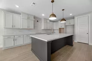 26718 Copernicus Cove Ct, Richmond, TX 77406 - Photo 6