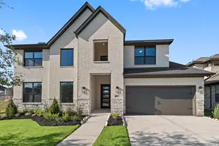 26718 Copernicus Cove Ct, Richmond, TX 77406 - Photo 1