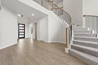 26718 Copernicus Cove Court, Richmond, TX 77406 - Photo 24