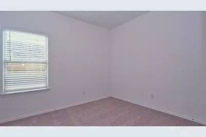 23007 True Fortune Drive, Katy, TX 77493 - Photo 8