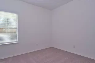 23007 True Fortune Dr, Katy, TX 77493 - Photo 8