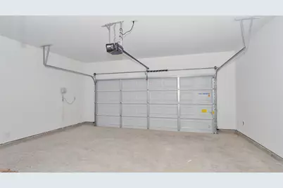23007 True Fortune Drive, Katy, TX 77493 - Photo 14