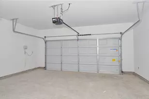 23007 True Fortune Dr, Katy, TX 77493 - Photo 14