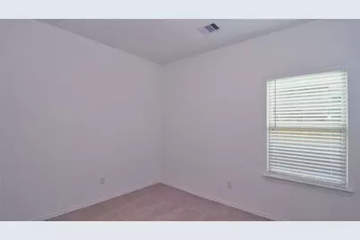 23007 True Fortune Drive, Katy, TX 77493 - Photo 10