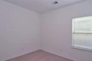 23007 True Fortune Dr, Katy, TX 77493 - Photo 10