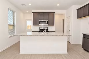 23007 True Fortune Dr, Katy, TX 77493 - Photo 4
